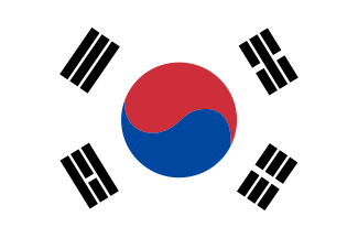 KOR